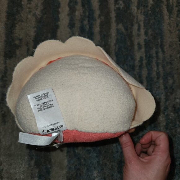 Disney's Moana Medium Tsum Tsum - Picture 8 of 11